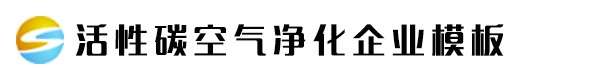 辉达娱乐-科技赋能场景,让平台更有创意!